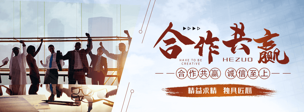 厦门哪家铸铁闸门好