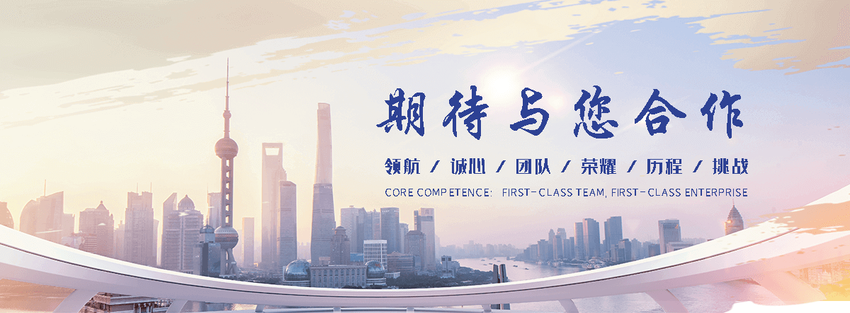 厦门专业的铸铁闸门电话